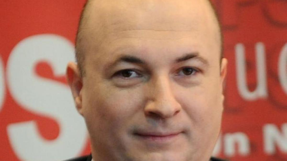 Codrin Ştefănescu către Elenea Udrea: Dosarele lui Năstase, Voiculescu şi Becali şi Gică Popescu au fost la comandă politică?