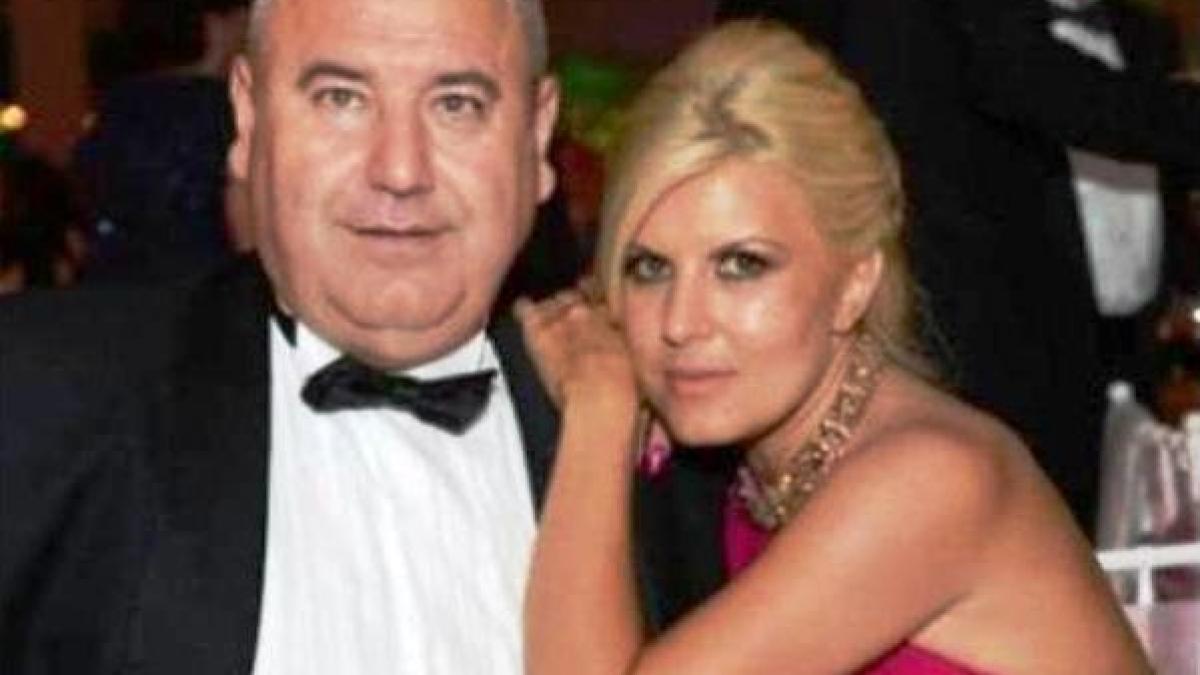 BOMBA! Cocos nu confirma spusele Elenei Udrea privind spaga de 500.000 euro pentru Sebastian Ghita!