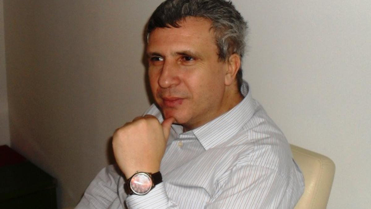 Facebook, virusul care creează handicap emoțional? Cum distrug rețelele de socializare inteligența emoțională