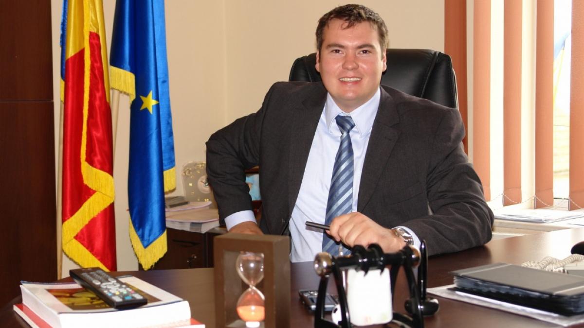 Șmecherie SĂSEASCĂ la Fundația Brukenthal din Avrig