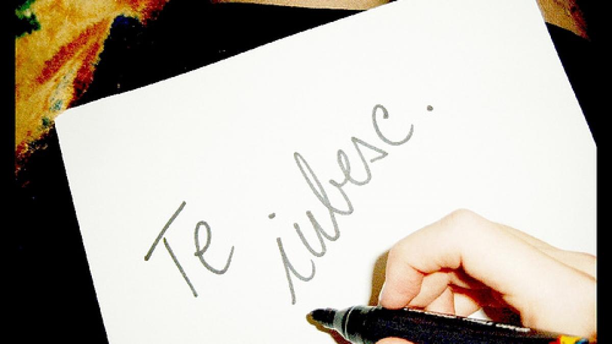  Idei de cadouri de Valentine's Day pentru EL