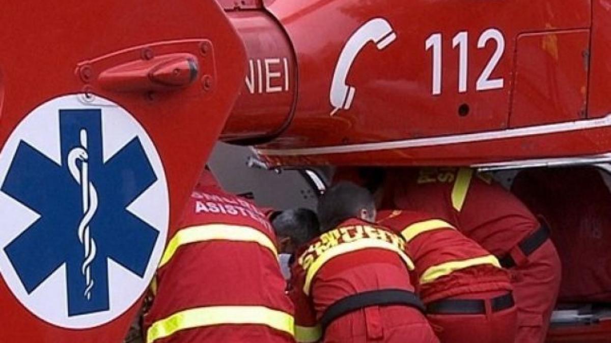 Raport Comisia Europeană: România, printre statele UE cu cele mai bune performanțe în utilizarea numărului unic de urgență 112 