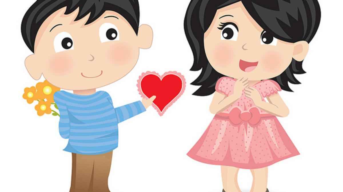 Sfântul Valentin. SFATUL SUPREM pentru cei care nu au găsit încă darul potrivit pentru Valentine's Day