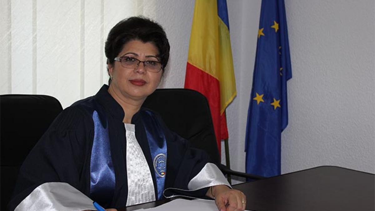 Medierea, o solutie care costă mai puțin decât instanţa de judecată 