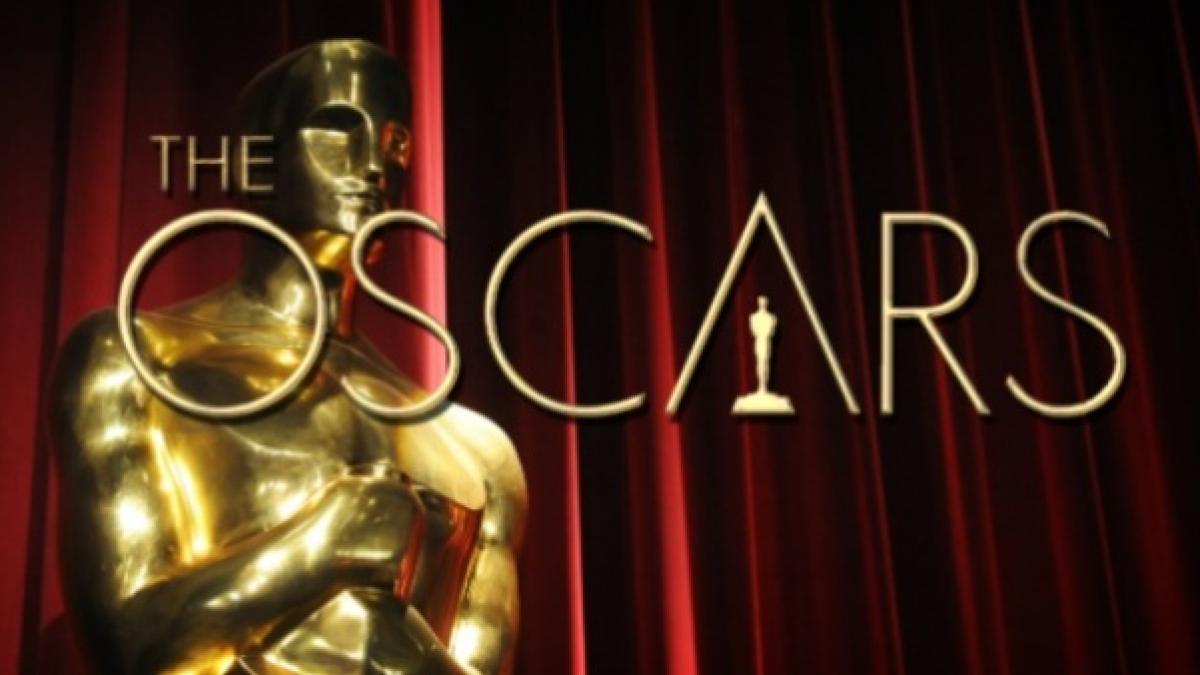 PREMIILE OSCAR 2015. Lista completă a nominalizărilor. Cine va prezenta gala din 22 februarie