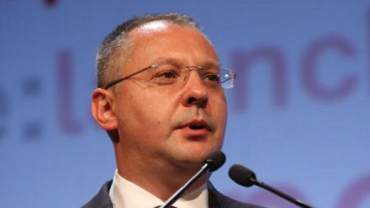 Liderul socialiștilor europeni: Fără România și Bulgaria în Schengen, nu va exista cooperare eficientă privind securitatea