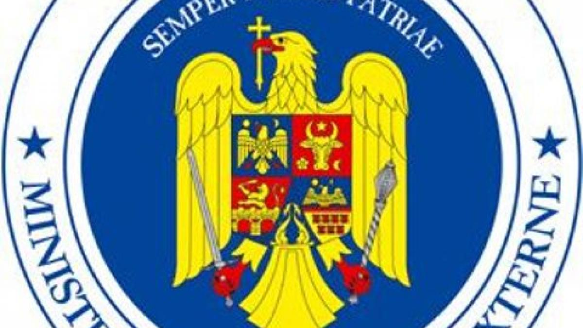 Atenţionare de călătorie! Jafuri pe şosea, spargeri de maşini, nu opriţi maşina în zone retrase