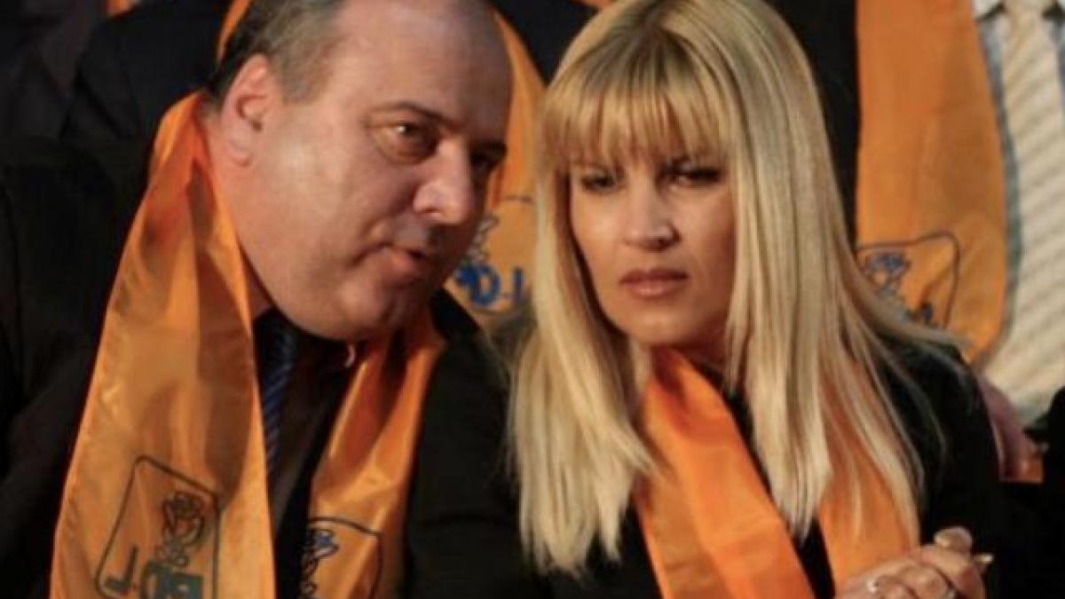 Pinalti rupe tăcerea! A anunţat că va coopera cu autorităţile