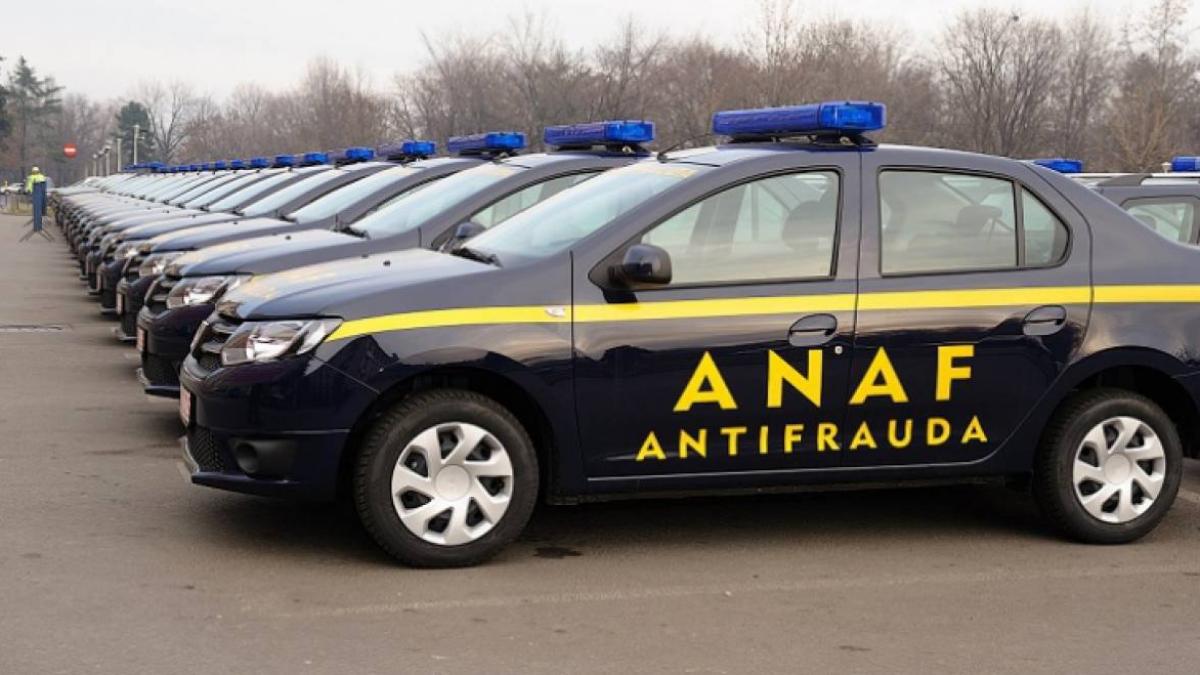 De la 1 martie, ANAF va dispune suspendarea activității și sigilarea spațiului, în cazul unităților care nu emit bon fiscal