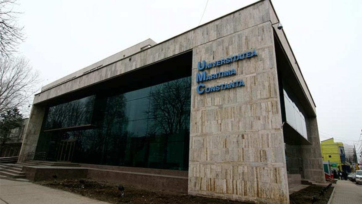 Patalamale ilegale emise studenţilor străini 