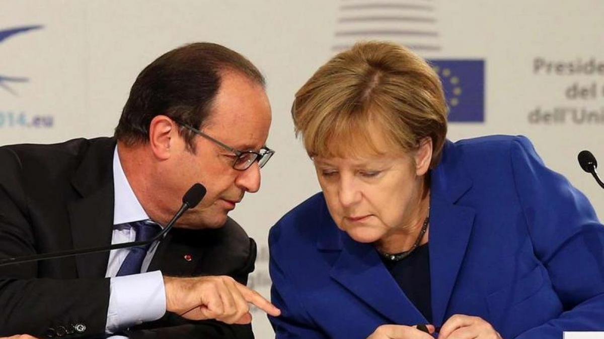 "Atlantistu" dâmboviţean porneşte războiul împotriva Germaniei, Franţei şi Italiei