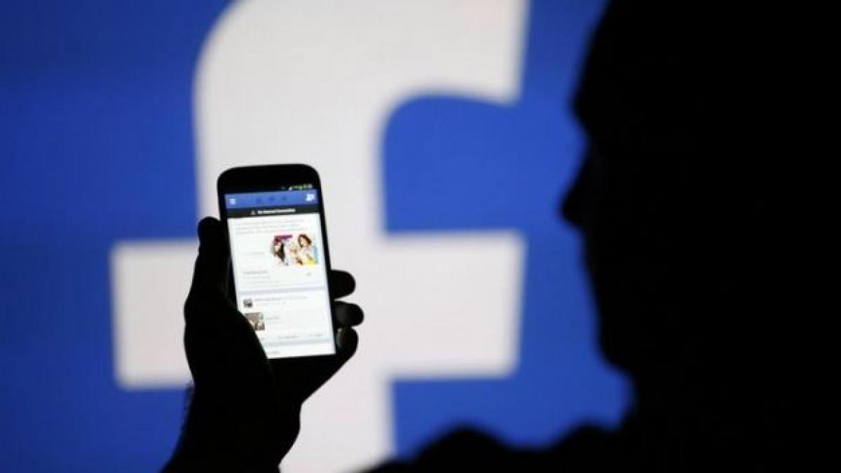 Angajaţii Facebook îţi pot accesa profilul fără parolă