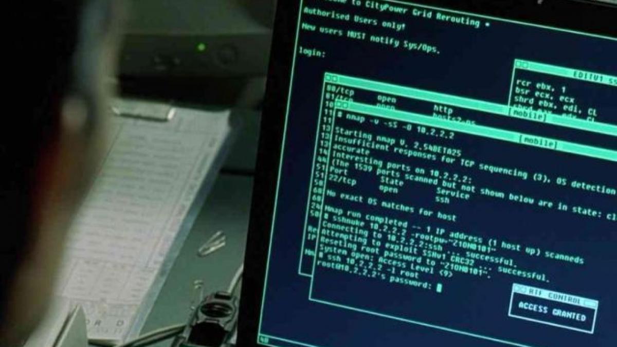 FREAK, breşă de securitate DEZASTRUOASĂ! Milioane de utilizatori Apple şi Android, vulnerabili în faţa hackerilor
