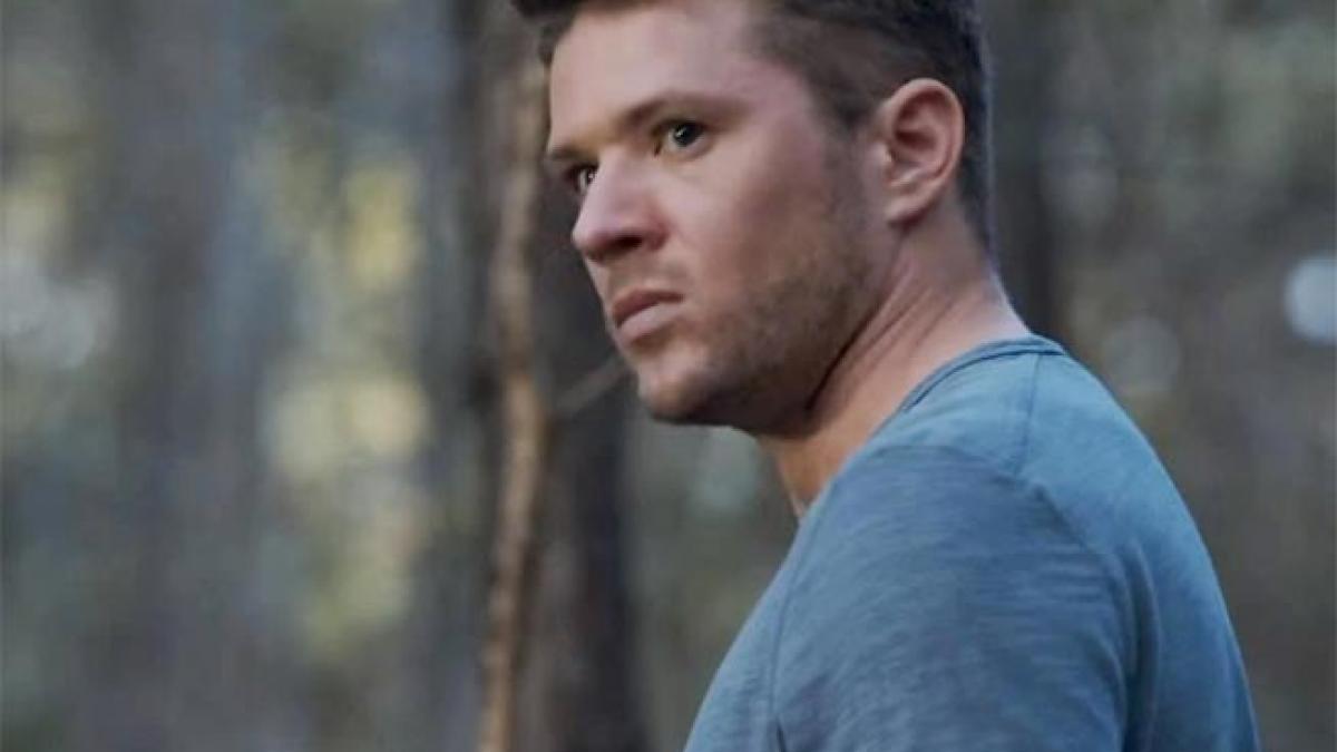 Ryan Phillippe, suspect de crimă