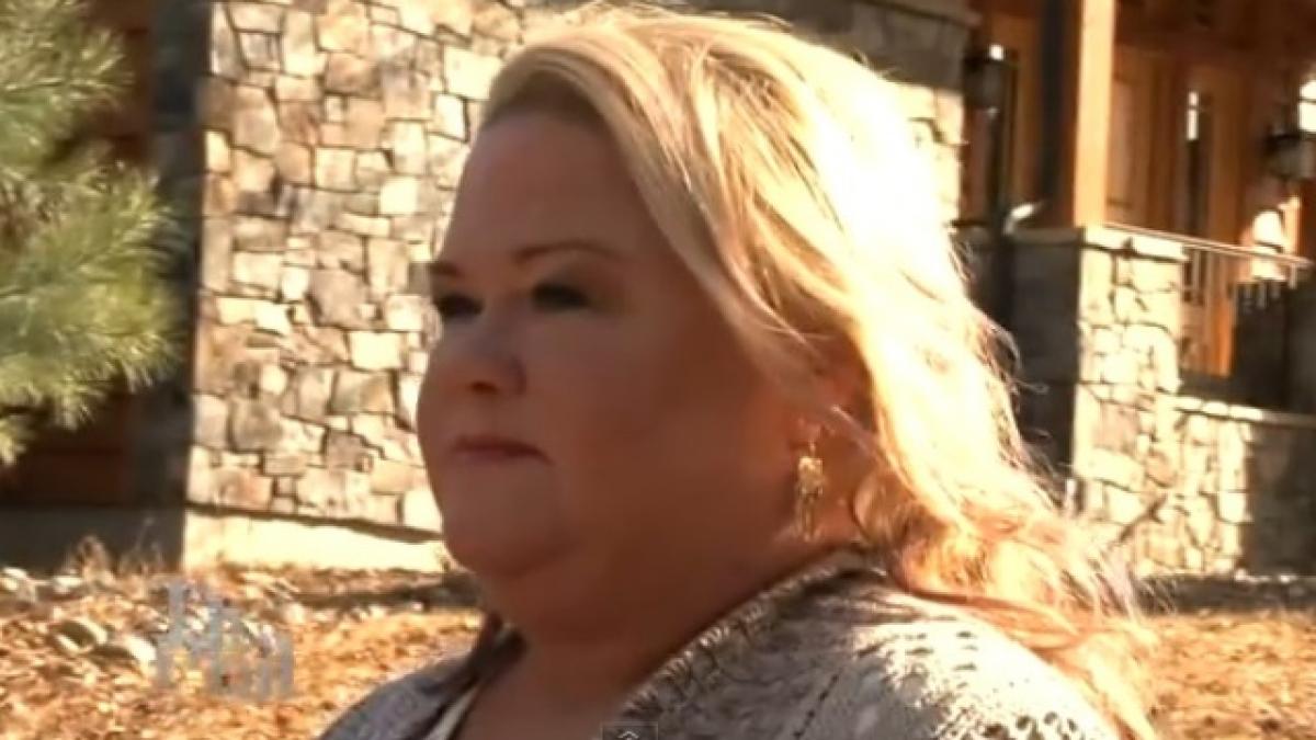 video pacaleala extrema pentru femei credule italianul bogat si frumos care are probleme cu banii i a dat 1 5 milioane de dolari