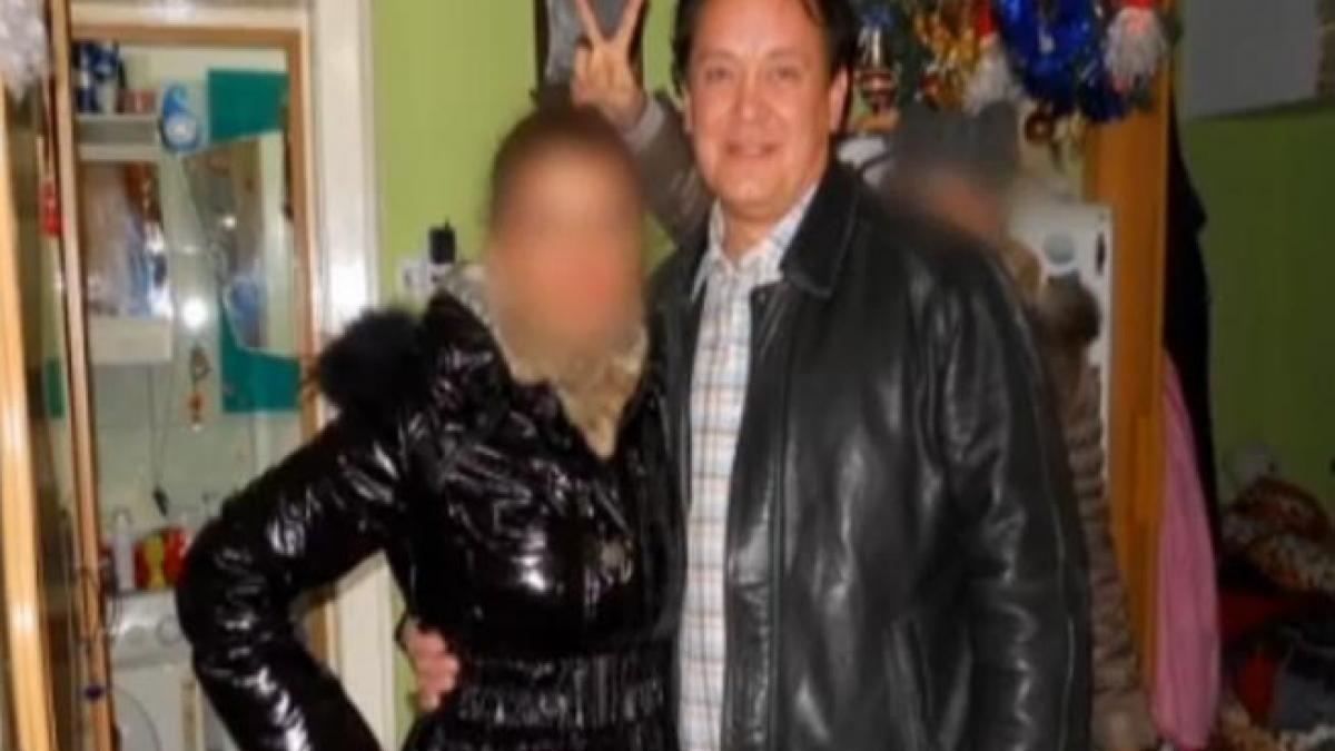 Premiera in Romania. O tanara trebuie sa-i returneze fostului logodnic o suma uriasa pentru ca a anulat nunta