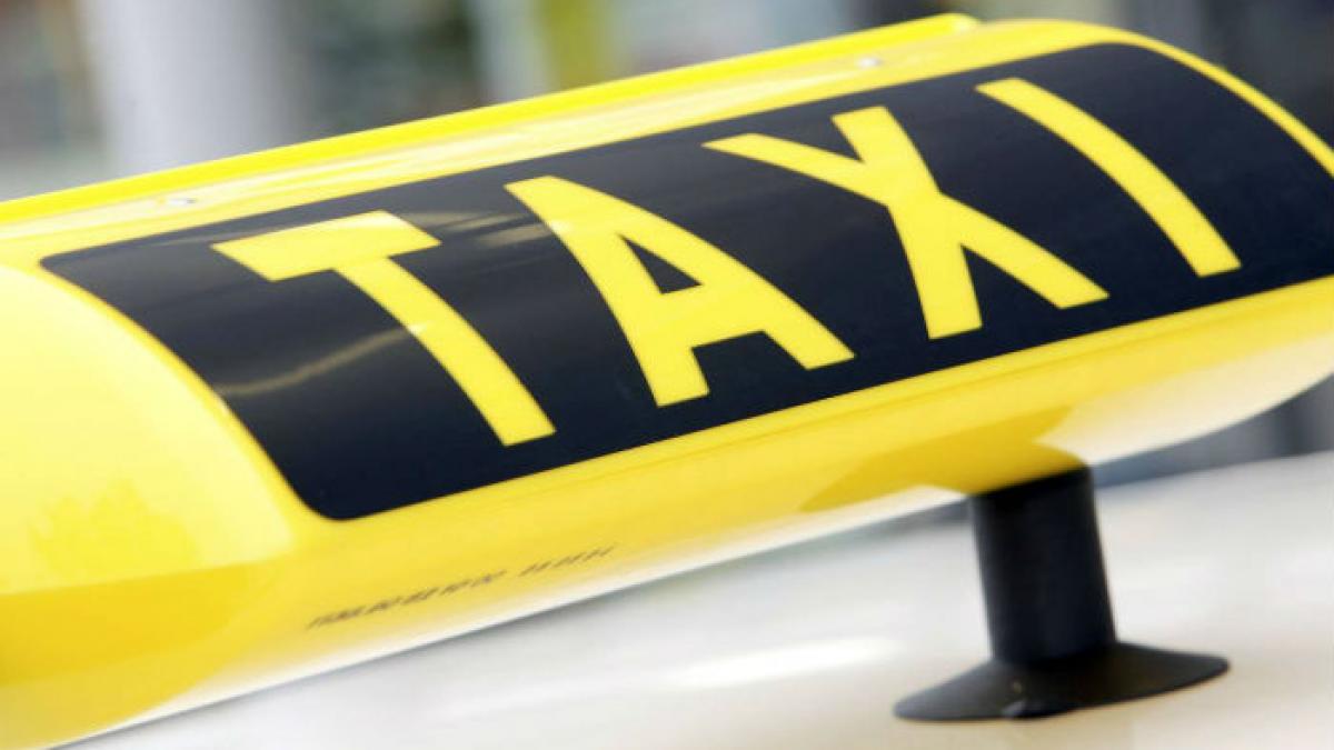 Studenta, rapita si agresata sexual de soferul unui taxi. "Nu auzeam si nu vedeam nimic, simteam doar frica de moarte…"