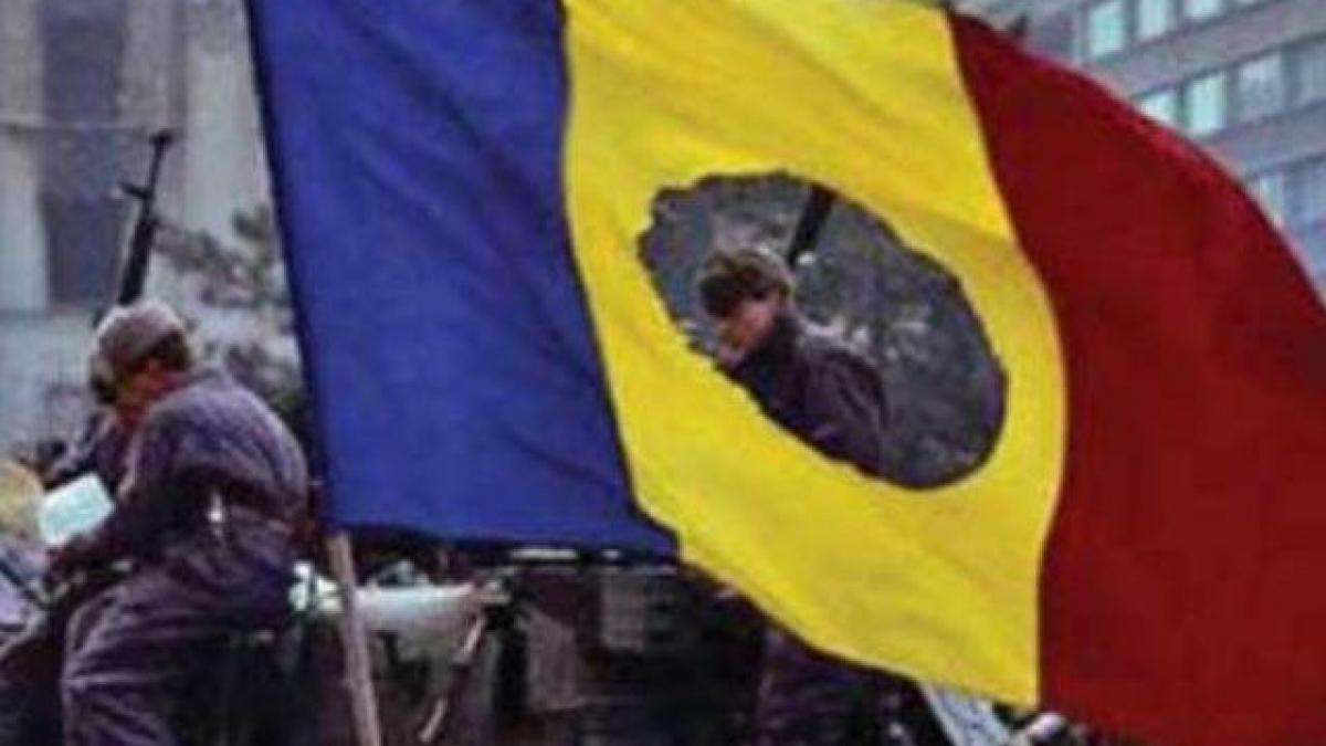Curtea Supremă confirmă REDESCHIDEREA dosarului "MINERIADA din 13 - 15 iunie 1990"