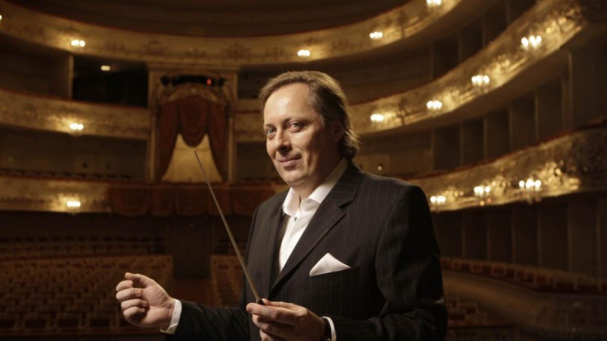 Omul zilei, Peter Feranec