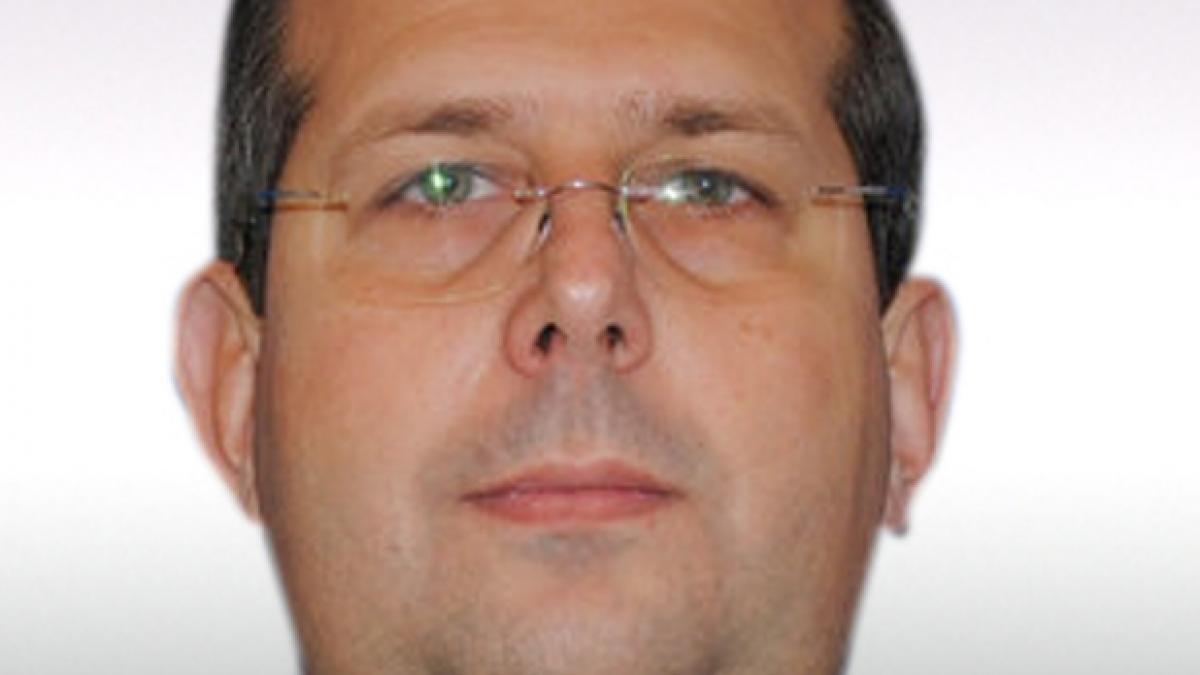 Şeful Incompatibililor. Deputatul PNL Theodor Nicolescu a primit o şpagă de 6,2 milioane lei 