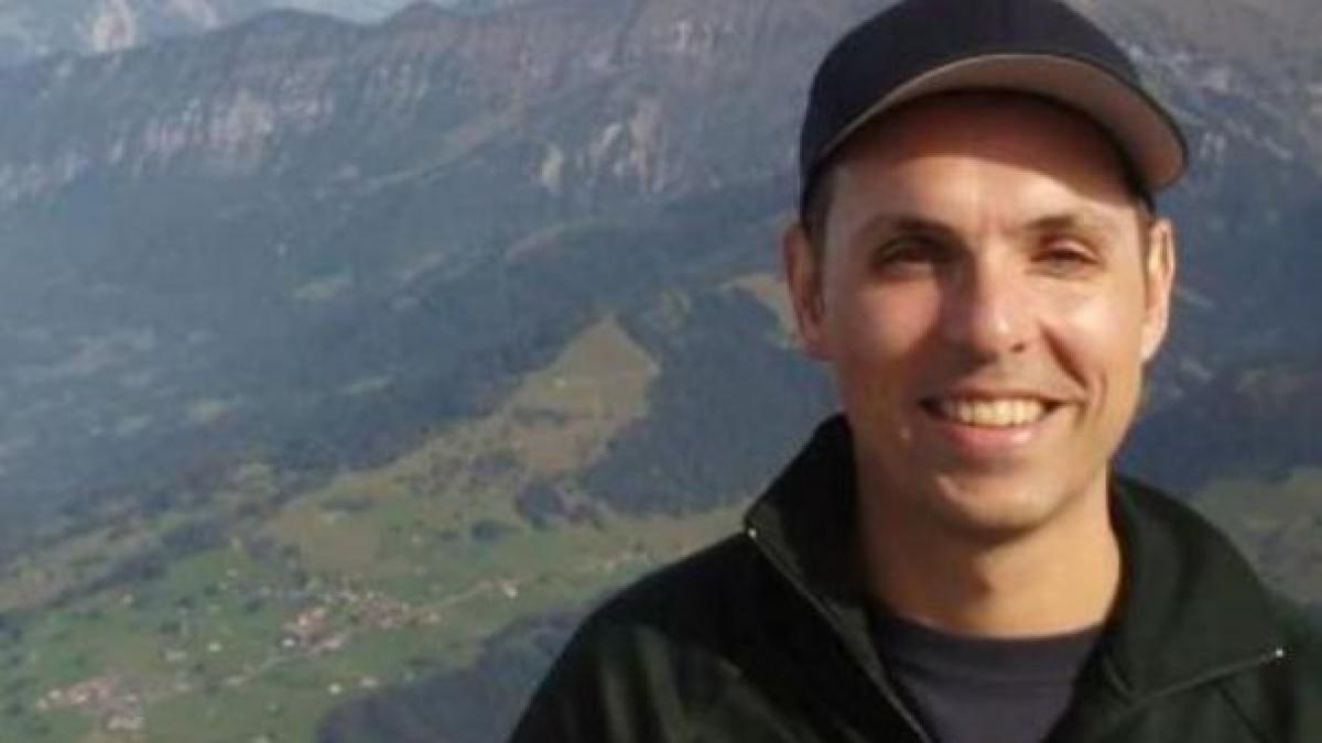 Percheziții la casele lui Andreas Lubitz, copilotul avionului Germanwings