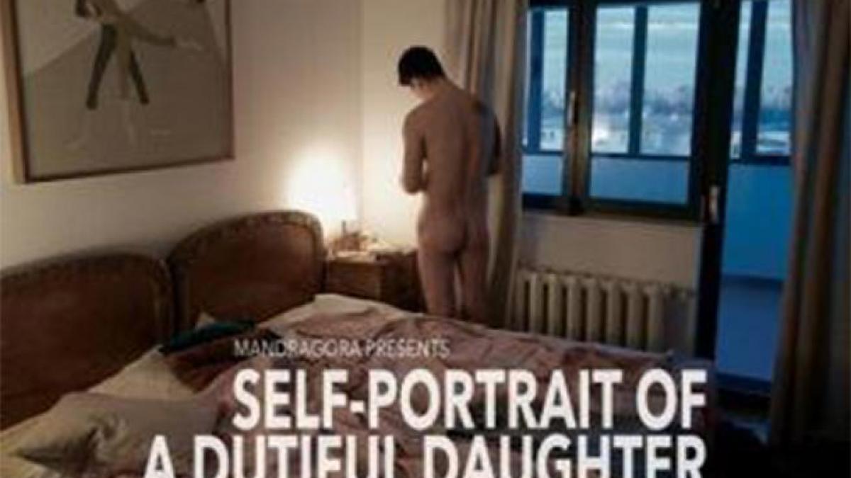 Şase filme în competiţia BIFF