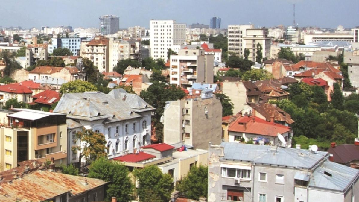Programul Prima Casă se extinde. Se vor aplica noi condiţii 