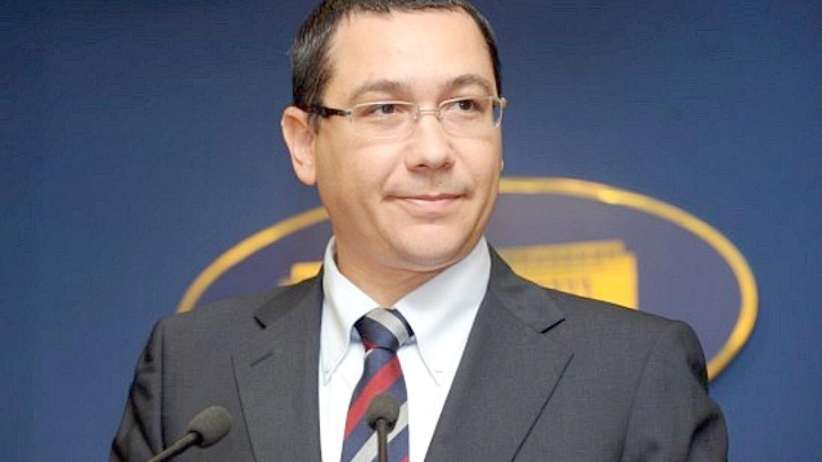 Trei spitale vor fi construite la Craiova, Iași și Cluj-Napoca, fiecare având un buget de 100 milioane euro