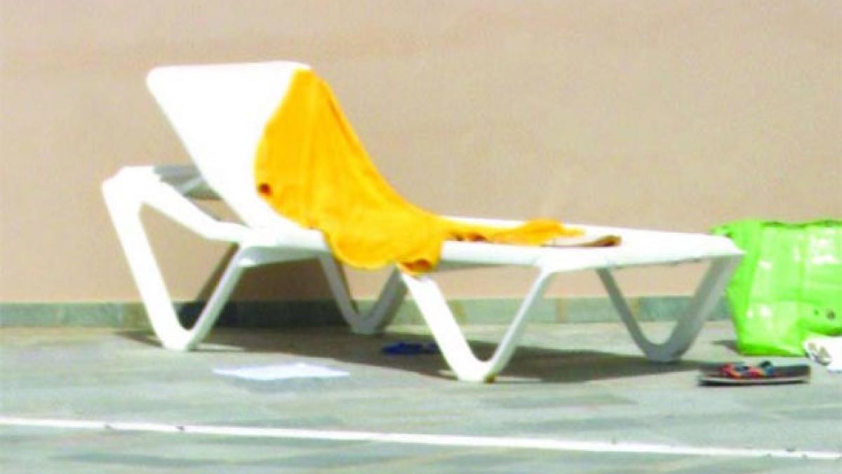 Reguli europene pentru concediul de odihnă