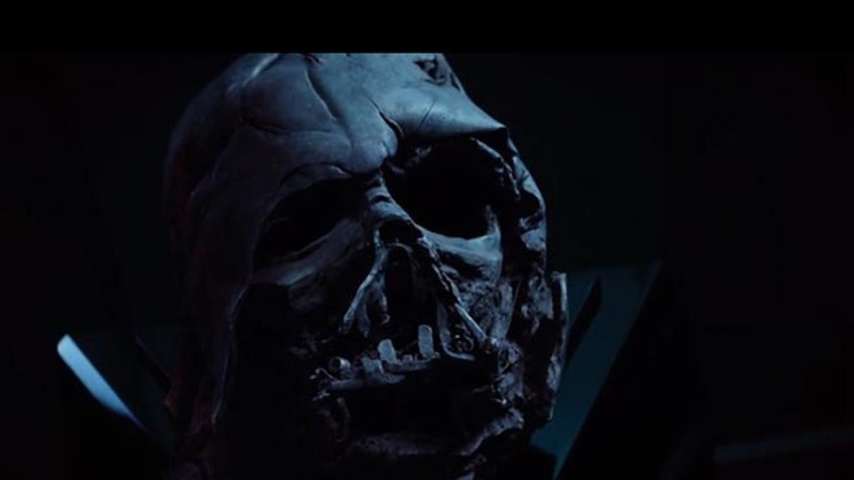 Teaserul “Star Wars – The Force Awakens” a devenit viral: 11 milioane de accesări în nouă ore de la lansare