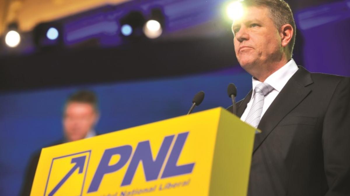 PNL face curte casei dărăpănate a UDMR. Liberalii, dispuşi la concesii