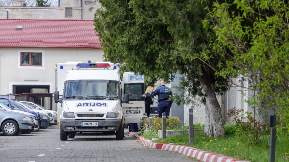 Dezvaluiri INCREDIBILE din Dosarul Elenei Udrea