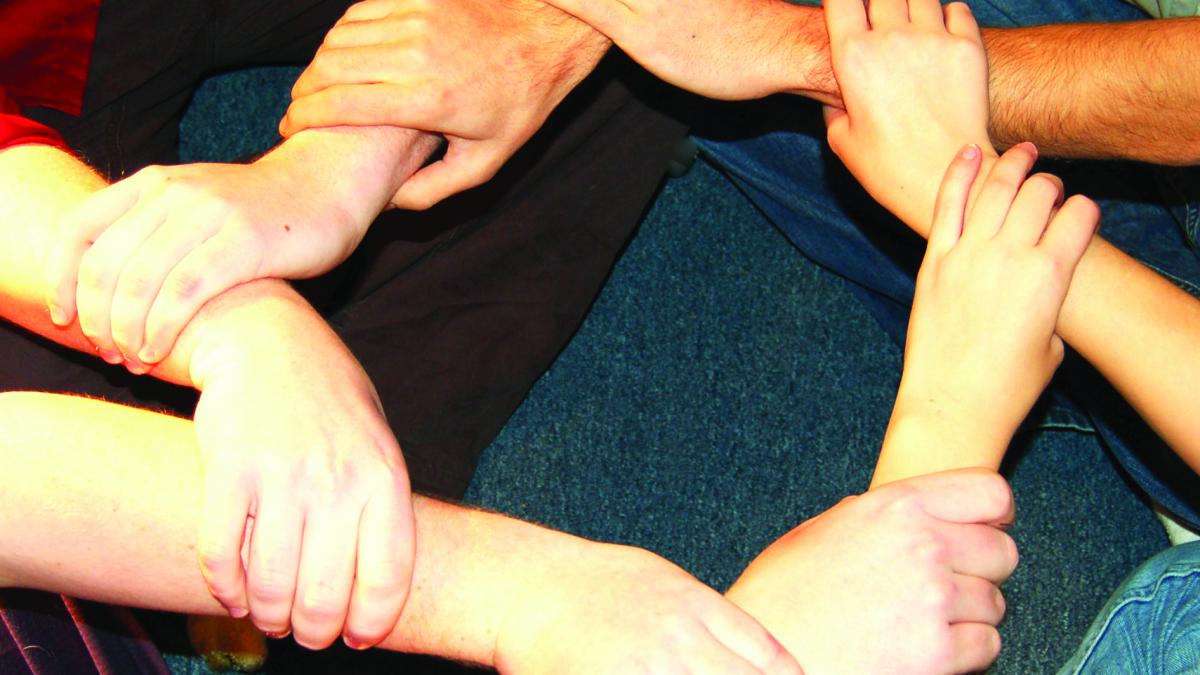 Vârsta la care se descoperă maladia scade. Cititul şi sportul întârzie evoluţia