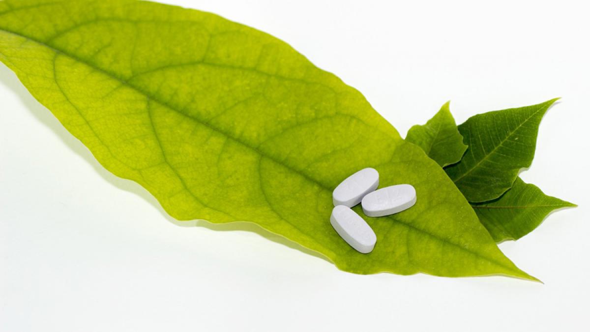 Medicamentele homeopatice ar putea fi SCOASE din farmaciile din SUA. De ce efecte secundare s-au plâns americanii