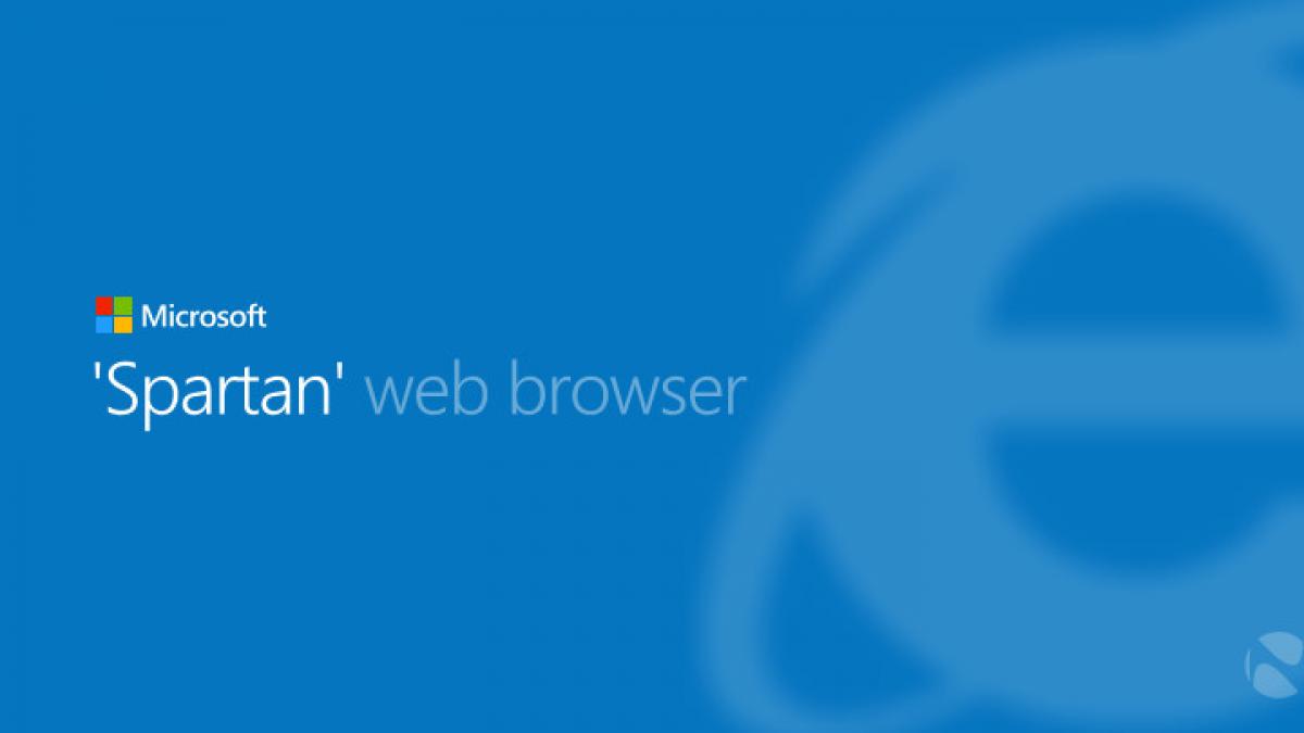 Vrei să câştigi 15.000 de dolari? Microsoft te premiază ca să îi găseşti BUG-urile noului browser!