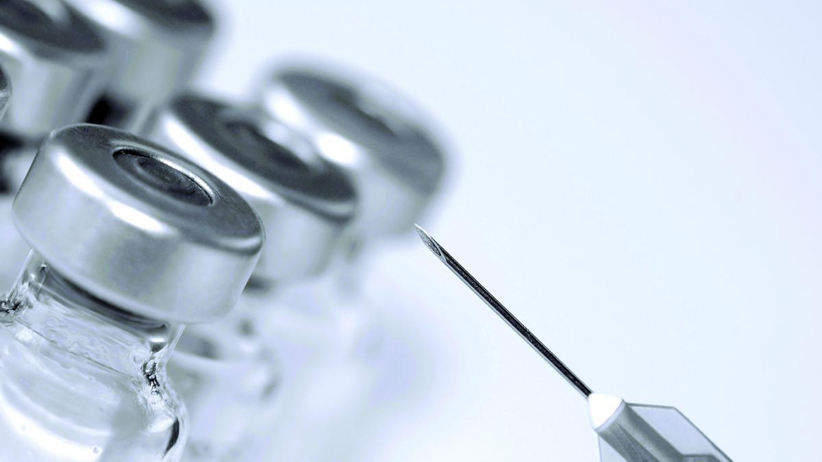 „Hepatita C, tratată în totalitate, fără interferon”