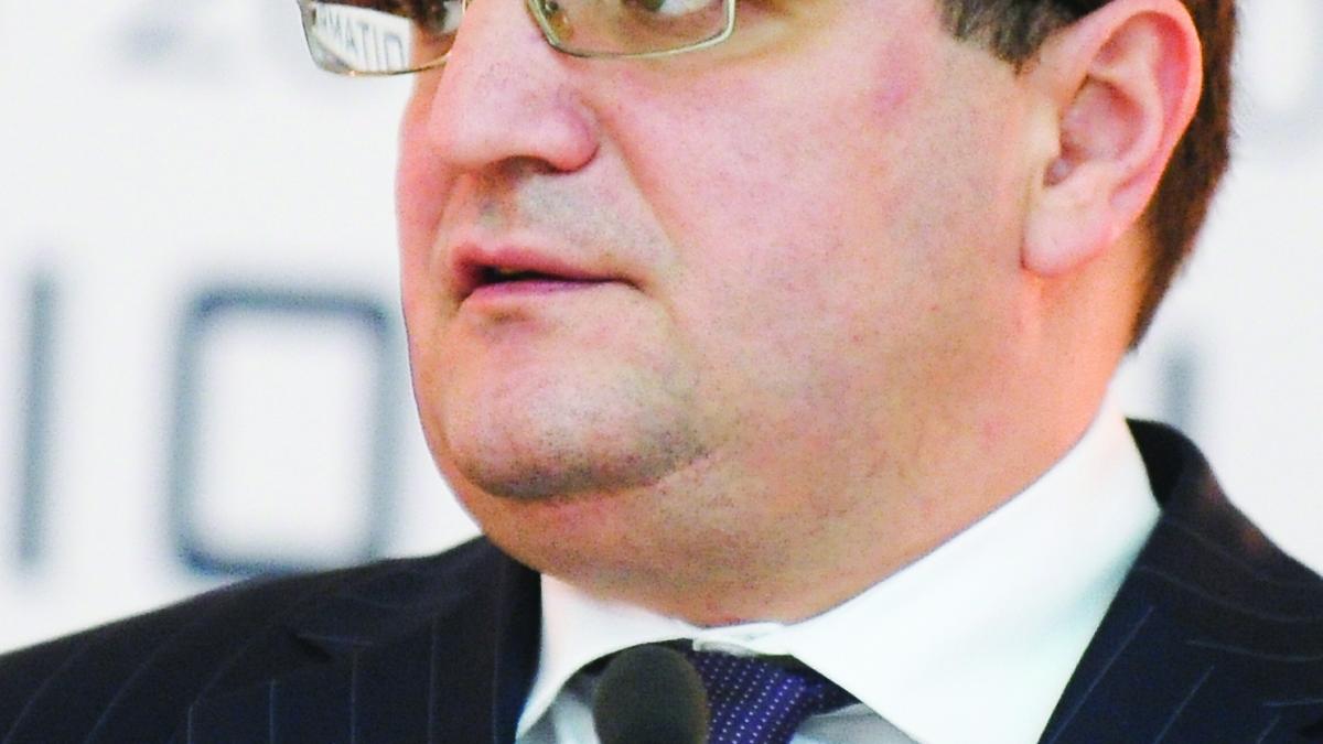 Ce se întâmplă cu legile Big Brother?