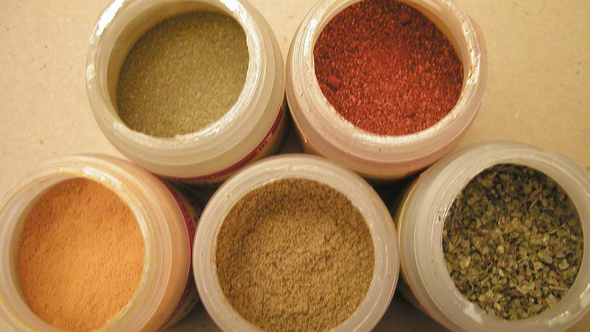 Un banal ingredient din bucătărie ar putea trata CANCERUL
