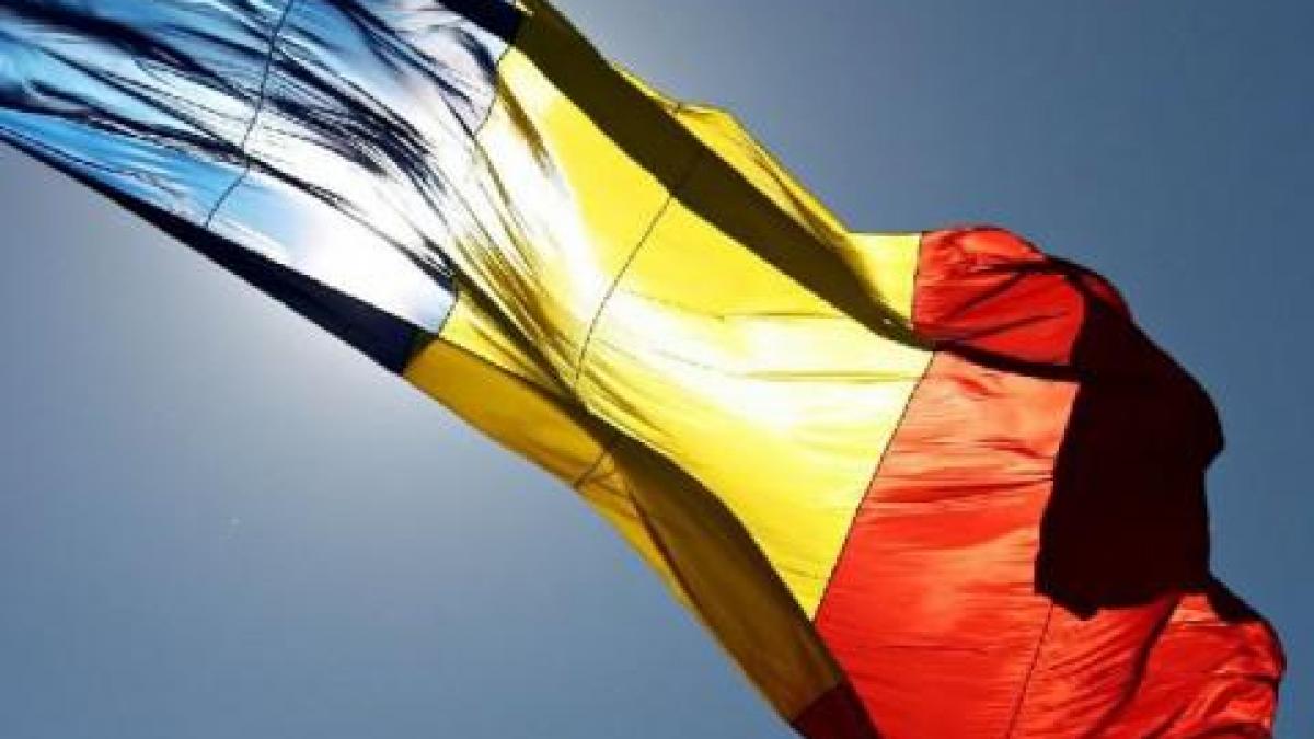  România, medalie de AUR la Campionatele Europene de kaiac-canoe