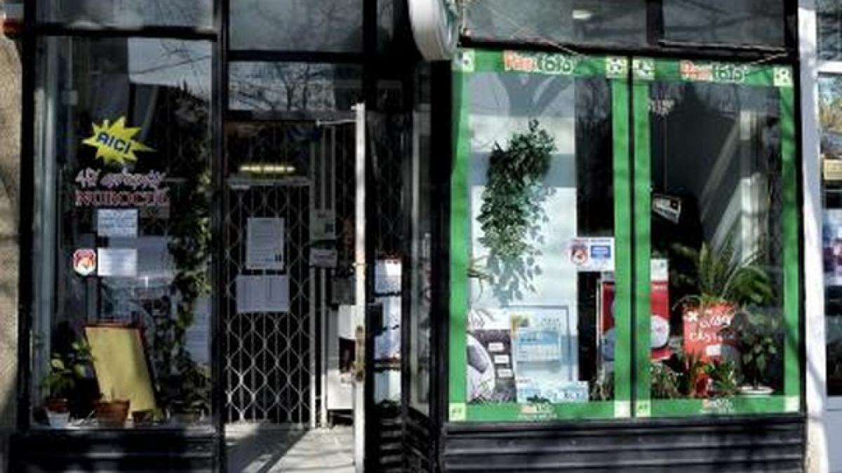 LOTO 6/49 din 3 mai. Numerele câştigătoare la Loto 6/49, Joker şi Noroc