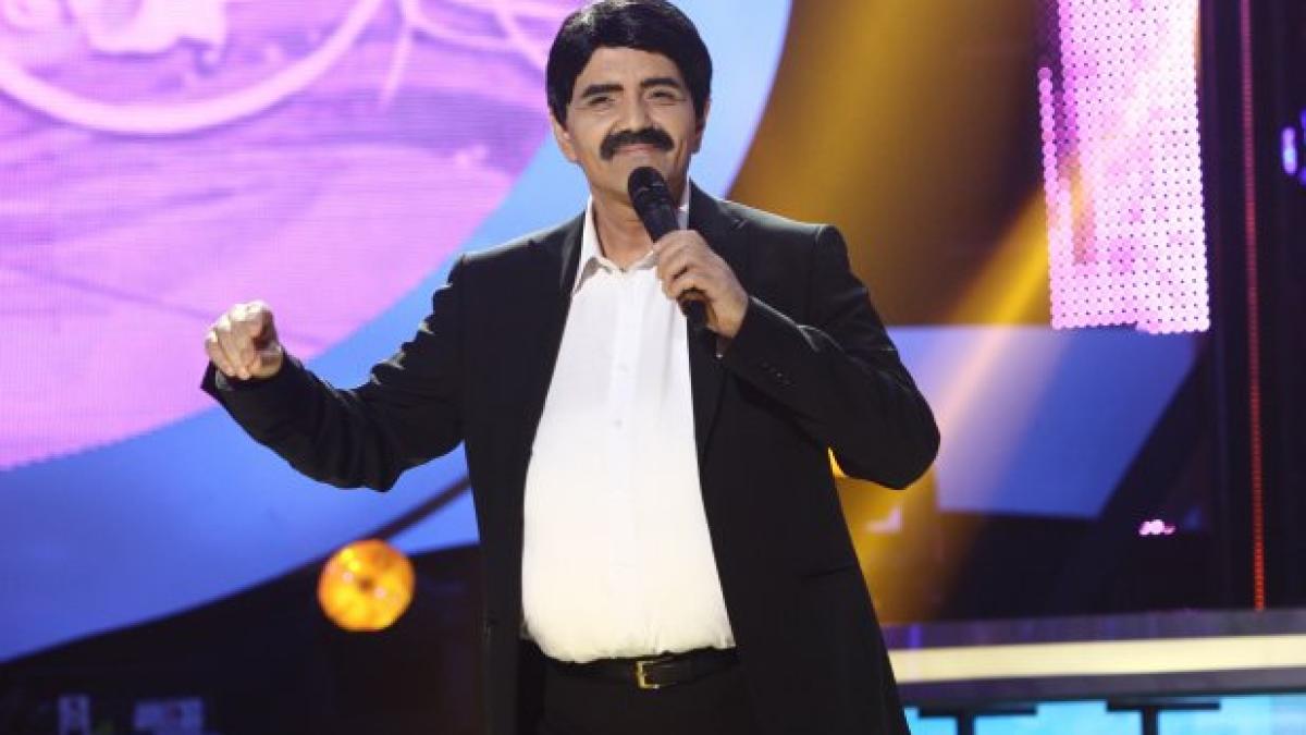 "Te cunosc de undeva!", inca o data lider audienţă pe toate segmentele de public!