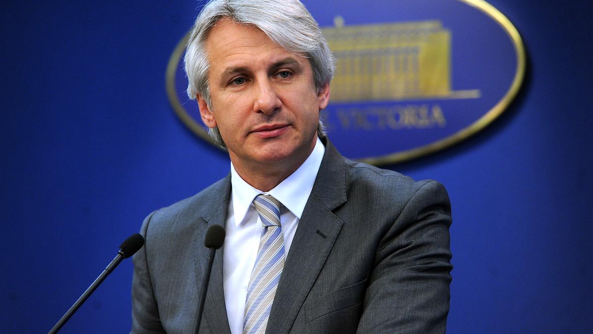 Ce condiții pune PNL pentru noul Cod Fiscal