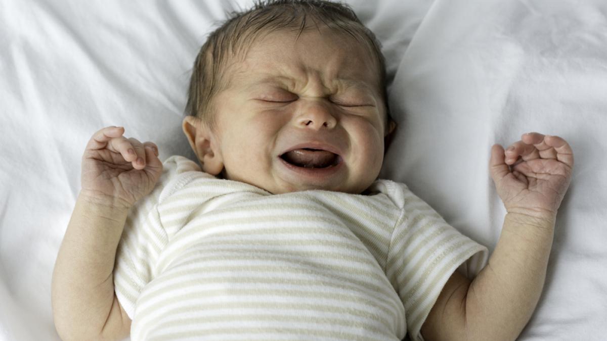 Vaccinul HEXAVALENT nu mai există în județul Suceava