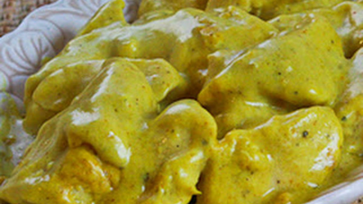 Cum să reutilizăm resturile de carne rămase de la puiul rotisat. REȚETĂ UȘOARĂ