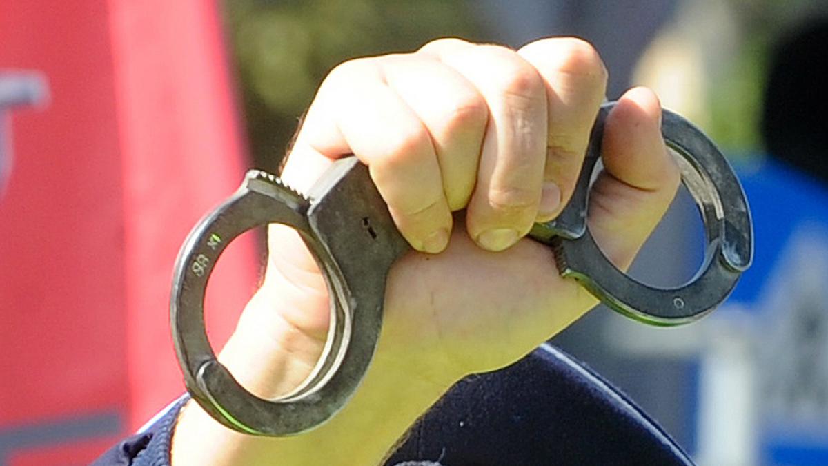 Procuror italian: Structura de CRIMINALITATE ROMÂNEASCĂ, capabilă de infracţiuni de tip MAFIOT