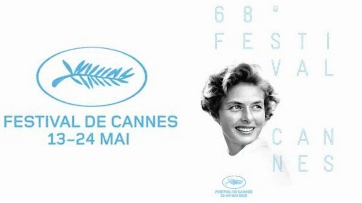 Schimbare de viziune la  ediţia a 68-a a Cannes-ului. Investigaţiile sociale în defavoarea focurilor de artificii