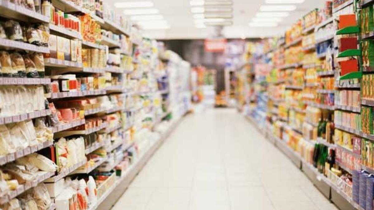Sute de plângeri, ÎN ULTIMA PERIOADĂ!  PROTECŢIA CONSUMATORILOR nu se aştepta la acest motiv