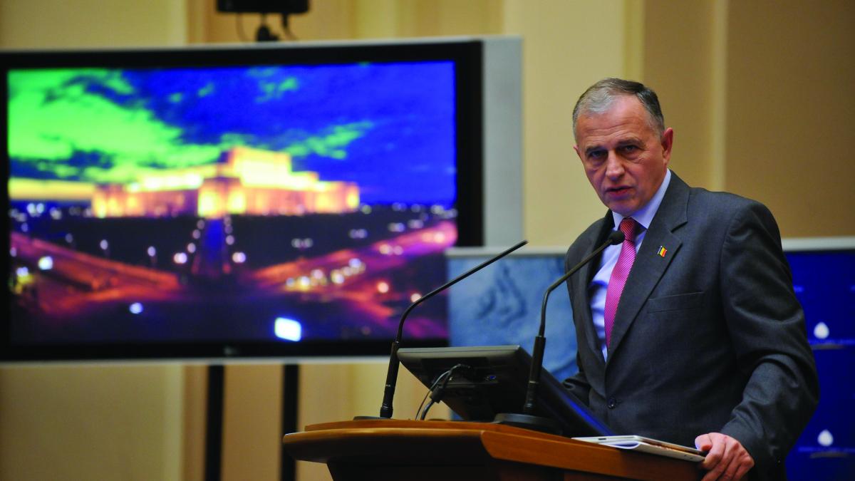 Noua formă a traseismului politic