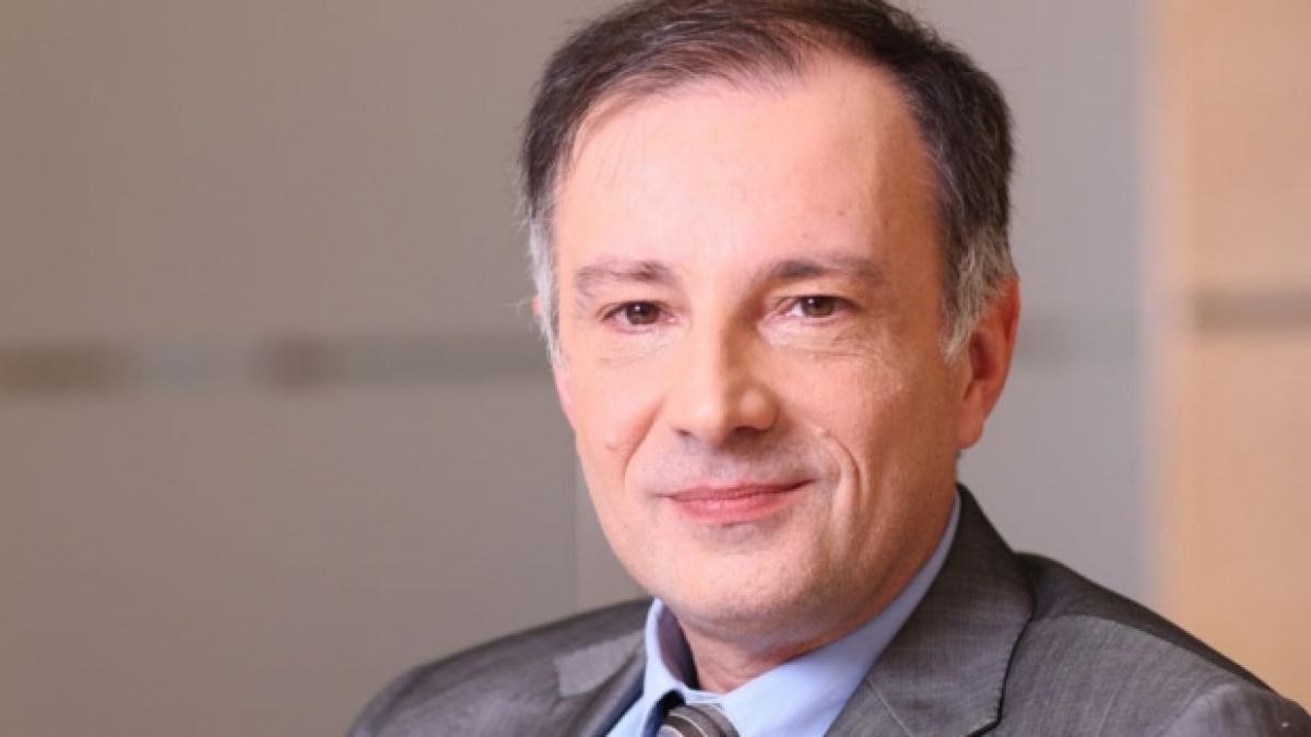 Reacţia BRD, în Dosarul Bancherilor! Directorul e surprins de cercetarea unor adjuncţi