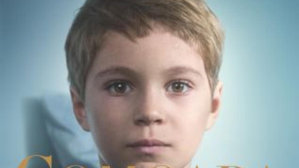 Un nou SUCCES romanesc la Cannes! Filmul "Comoara" de Corneliu Porumboiu a primit premiul Un Certain Talent